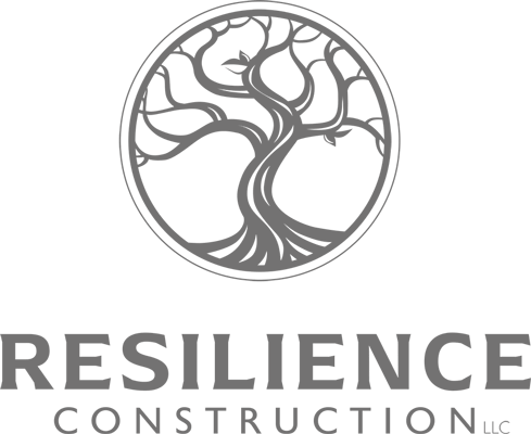 Resilience Construction